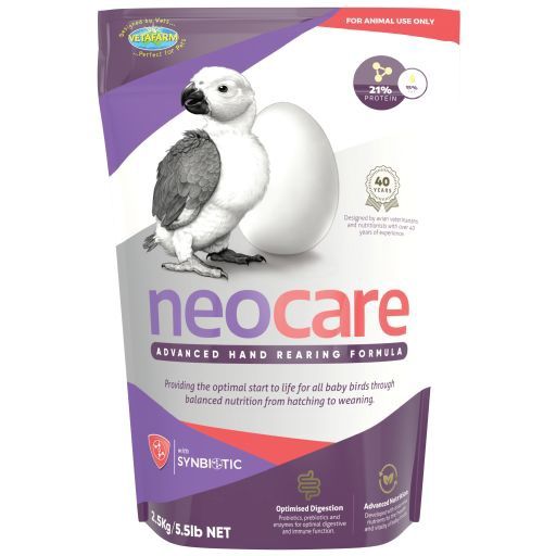 VetaFarm Neo Care
