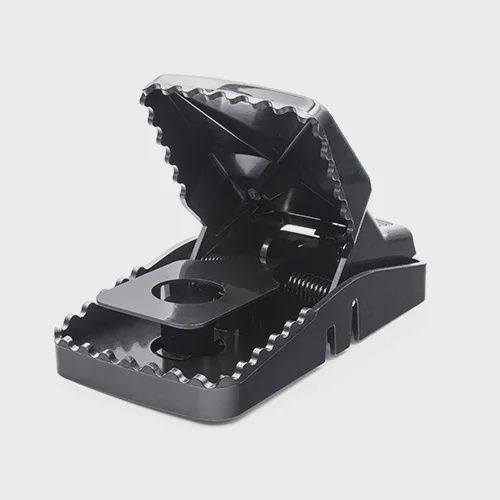 Bainbridge Press &amp; Set Rat Trap
