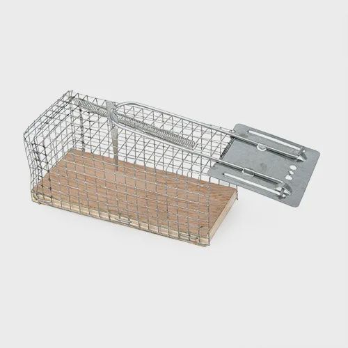 Bainbridge Rat Trap - Cage 27cm