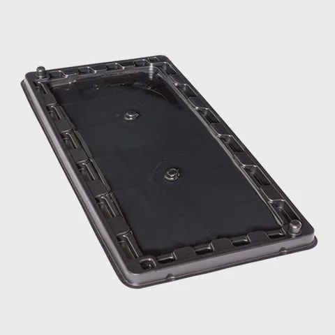 Rat Glue Trap 2 pack