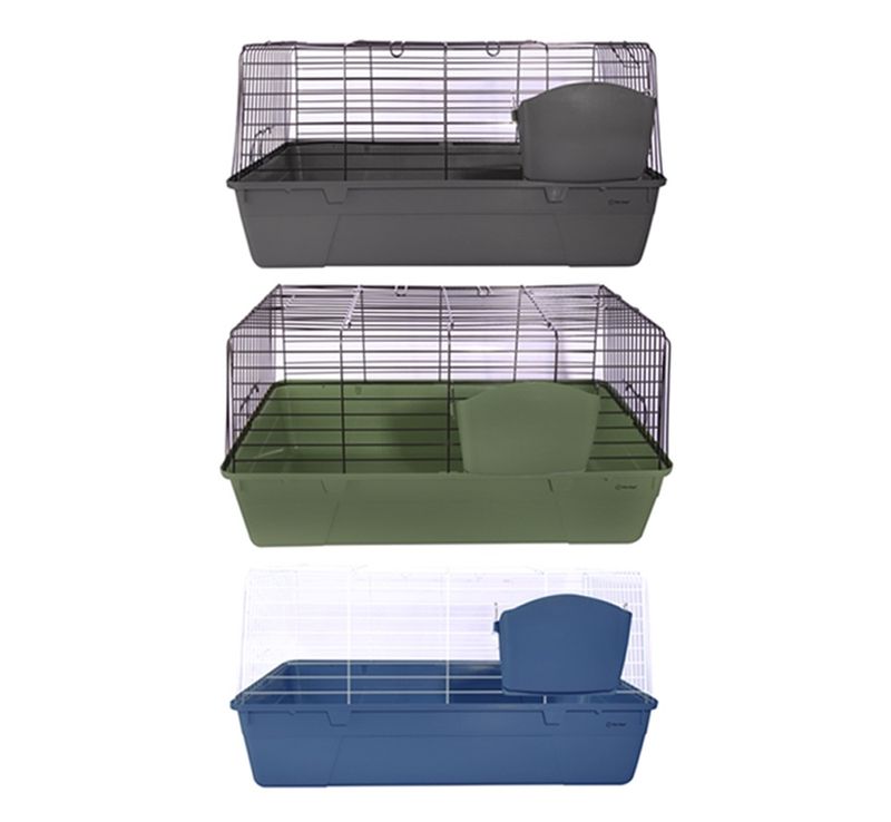 Guinea Pig Cage