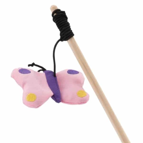Beco Cat Nip Wand