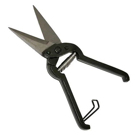 Standard Hoof Shears