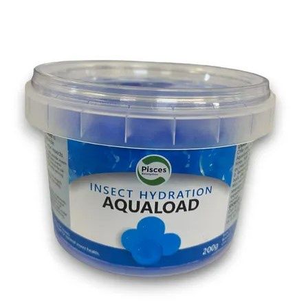 Aquaload 200mL