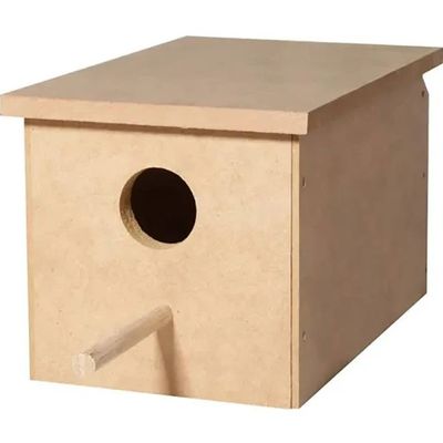 Nesting Boxes