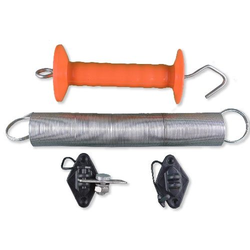 Daken Spring Gate Kit