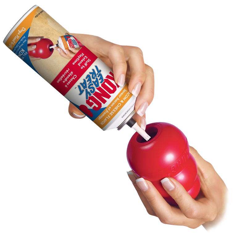 Kong Easy Treat