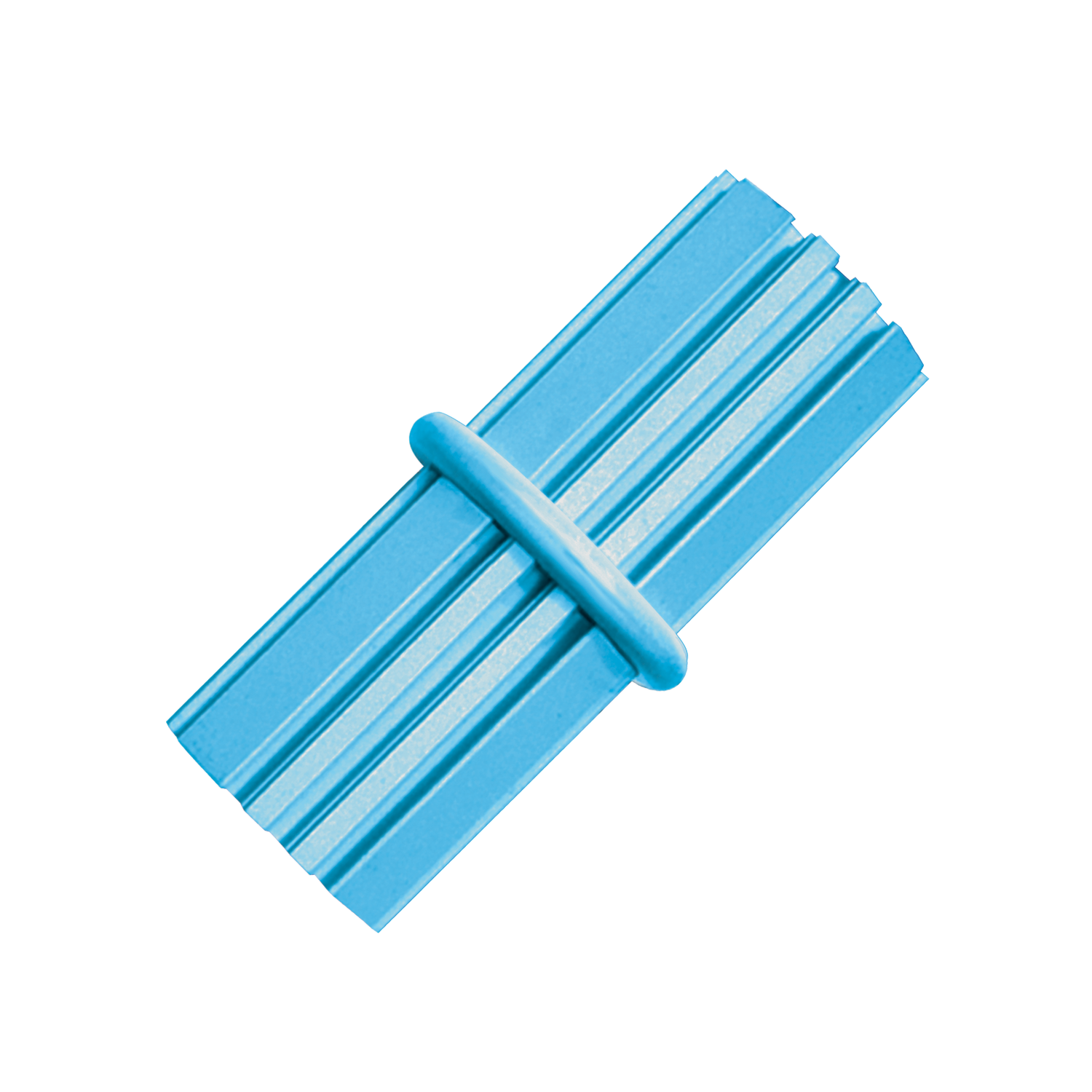 Kong Puppy Teething Stick, Size: Small