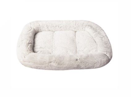 Bedding Lounger Ultra Plush 40x30x6cm