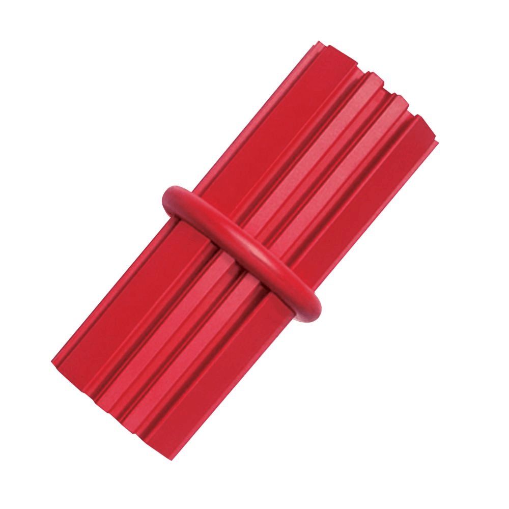 Kong Dog Teething Stick