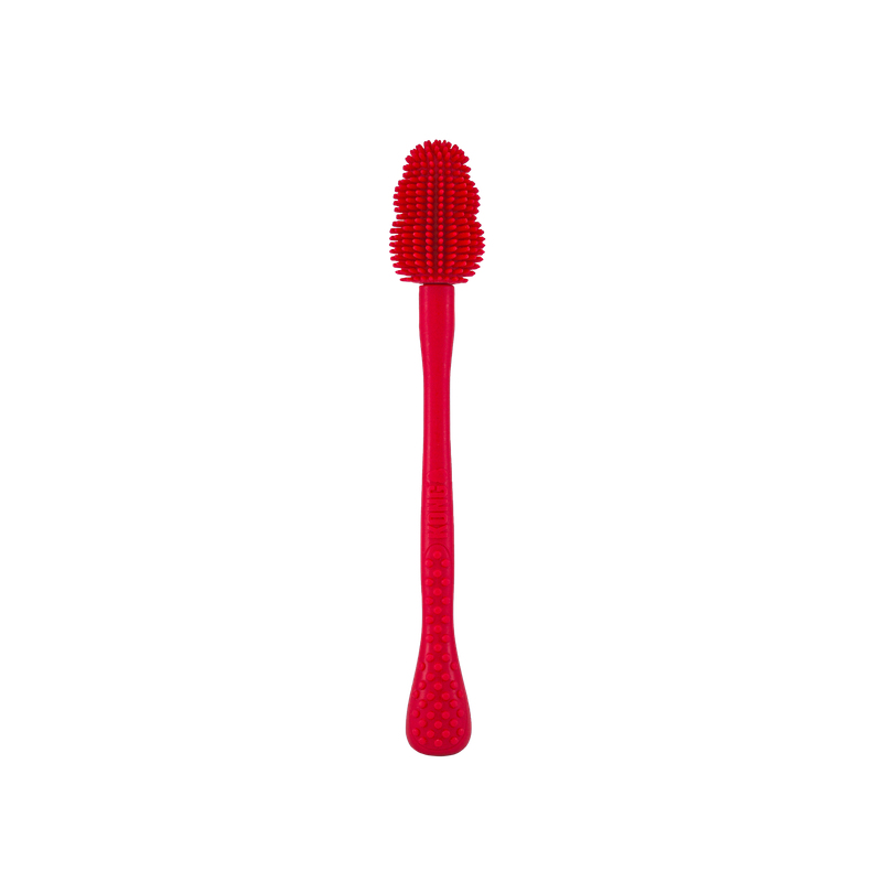 Kong Cleaning Brush