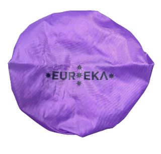 Eureka Feed Covers