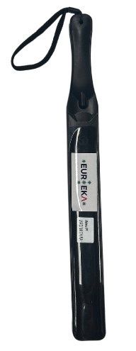 Eureka Feed Stirrer, Colour: Black