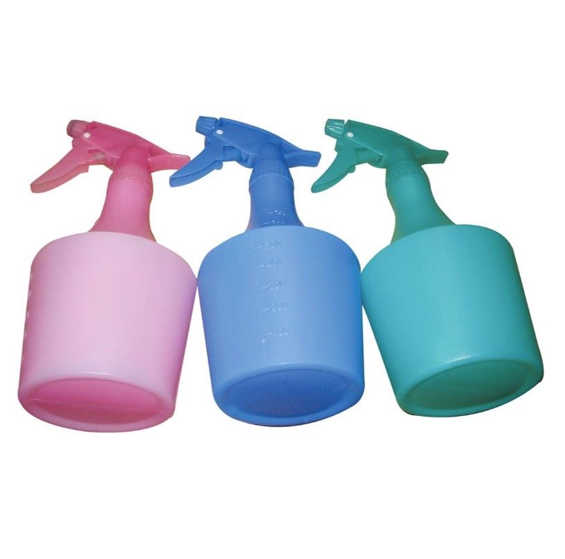 Eureka Spray Bottle 750ml