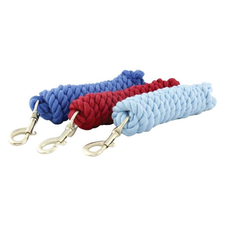 Eureka 1&quot; Snap Cotton Lead
