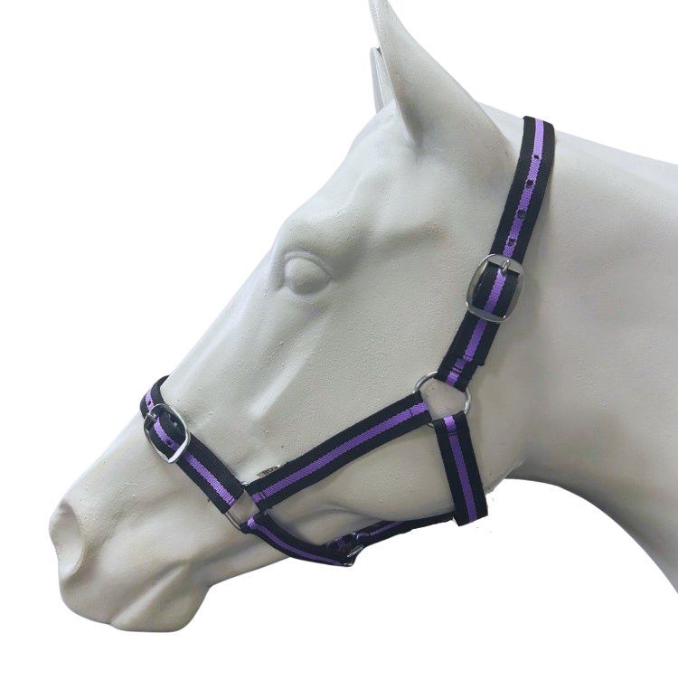 Eureka Essential Halter