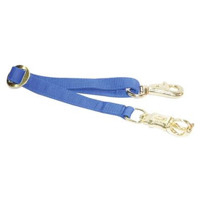 Straps &amp; Clips