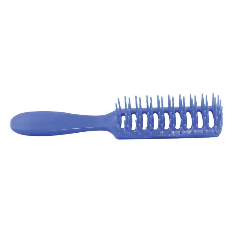 Eureka Mane &amp; Tail Brush