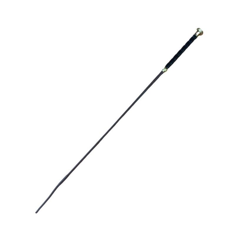 Showcraft In Hand/Pony Dressage Whip