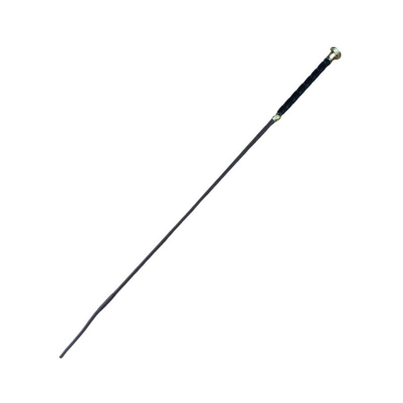Showcraft In Hand/Pony Dressage Whip