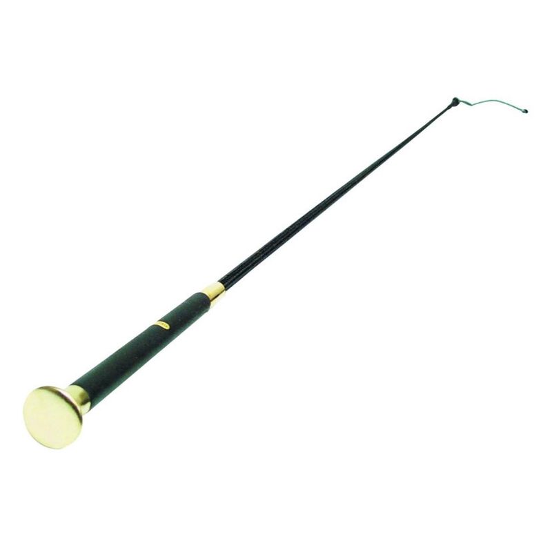 Showcraft Deluxe Dressage Ferrules