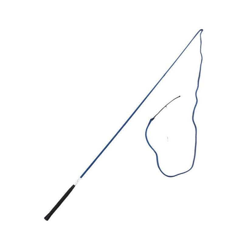Eureka Lungewhip, Colour: Blue