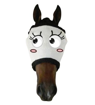 Fly Masks