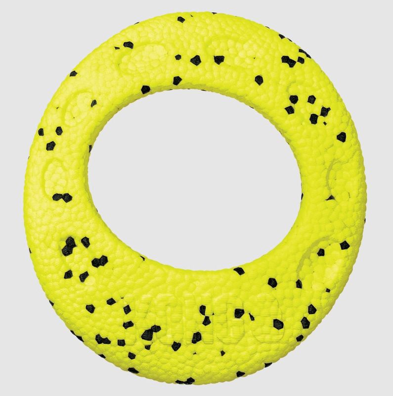 Kong Reflex Flyer