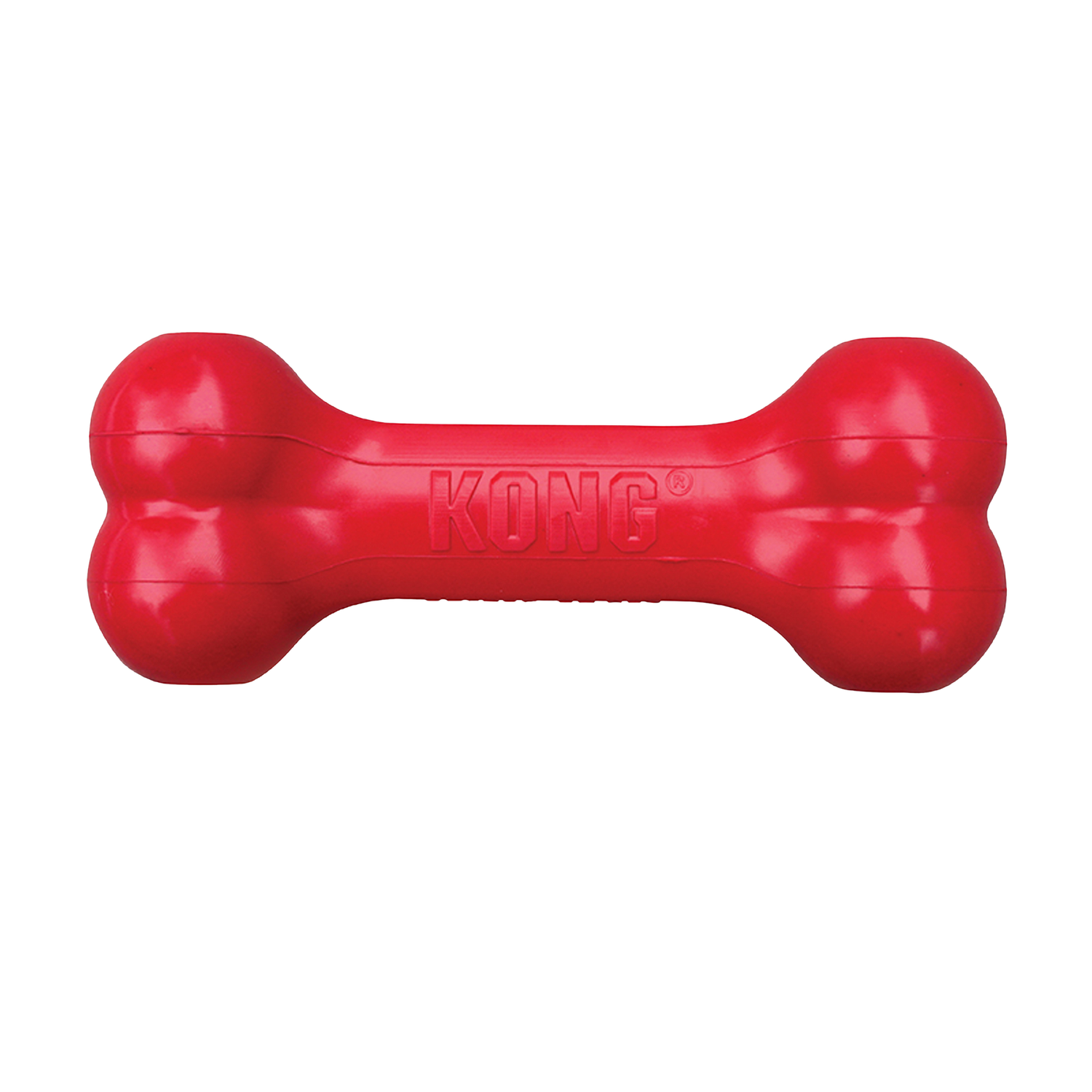 Kong Goodie Bone, Size: S