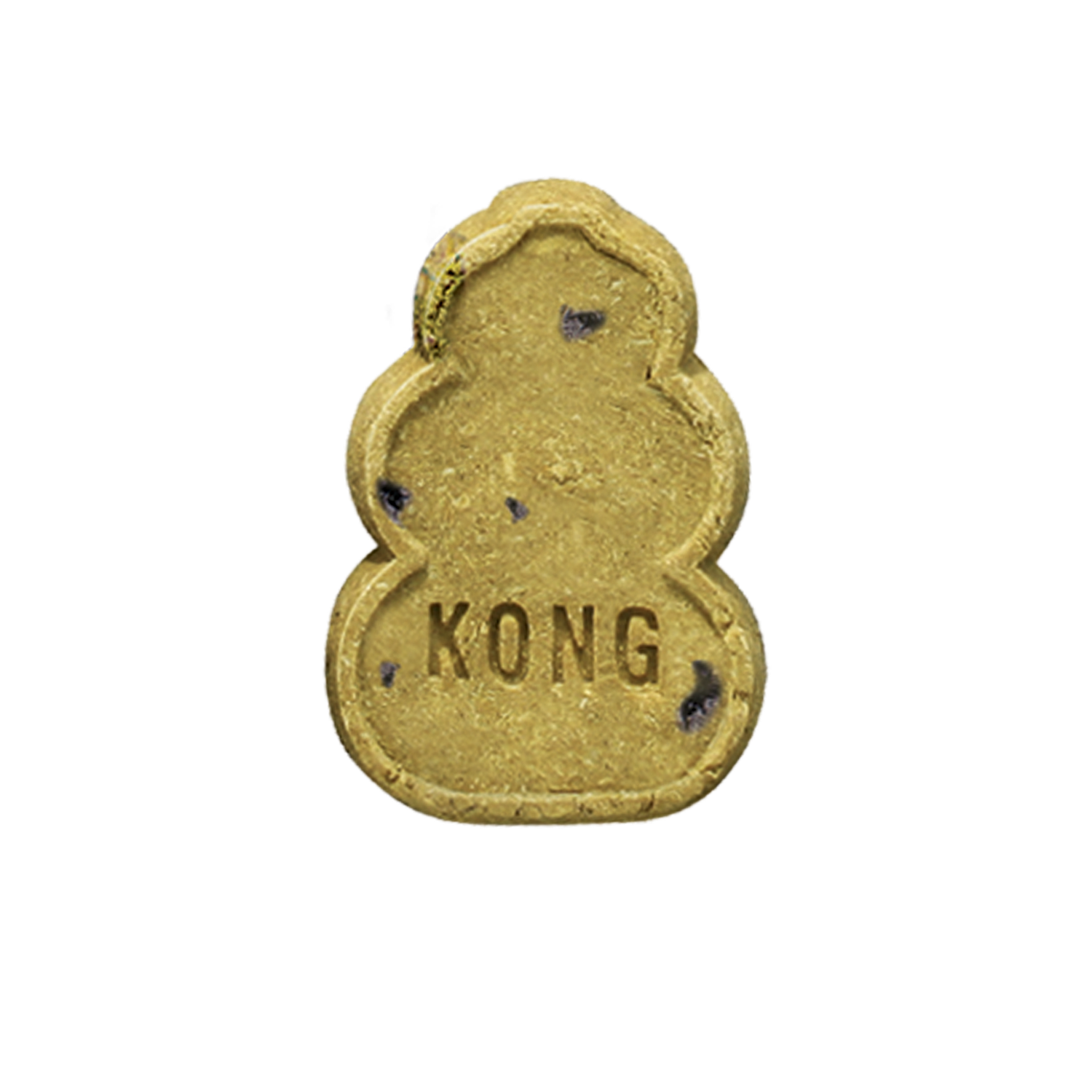 Kong Puppy Snacks, Size: Small