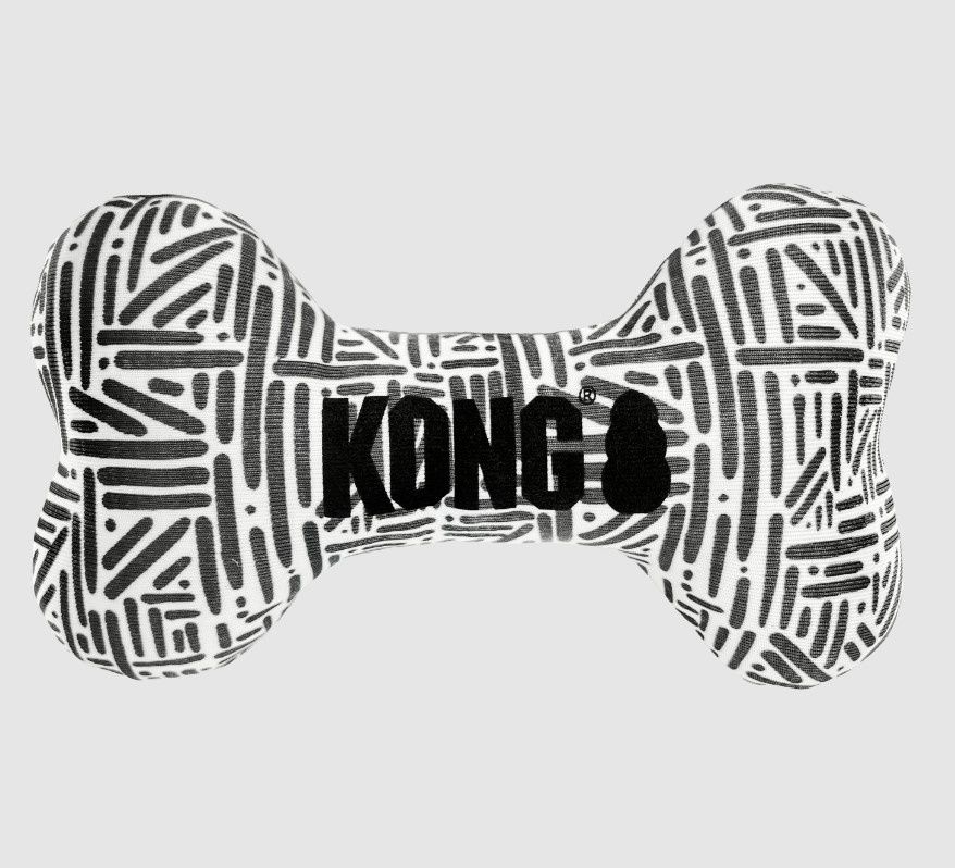 Kong Maxx Bone, Size: Small/Medium
