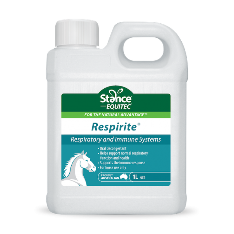 Stance Respirite 1L