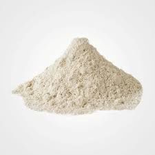 Vitamin C 250g