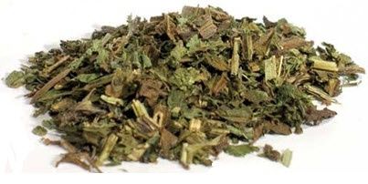 Comfrey Leaf, Size: 250g