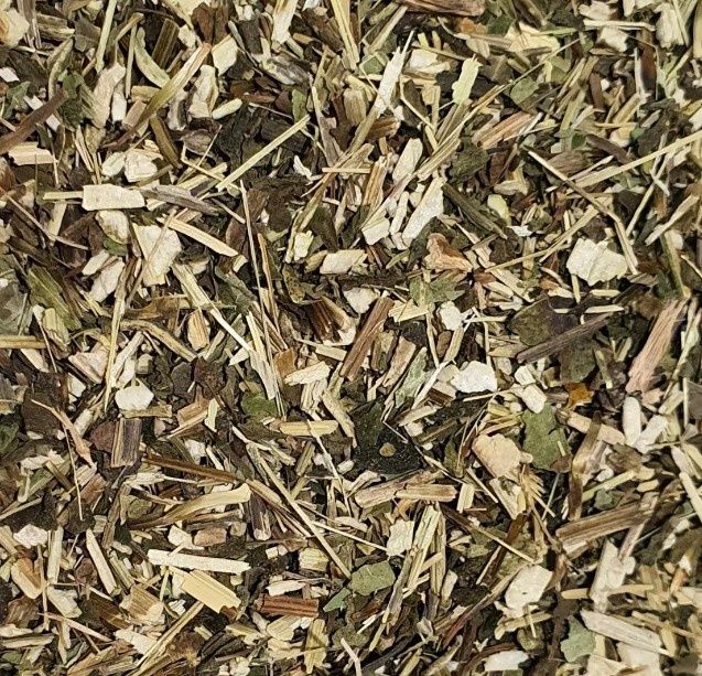 Echinacea, Size: 250g