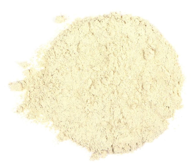 Marshmallow Root Powder