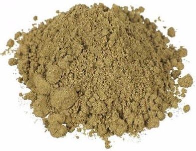 Valerian Root Powder, Size: 250g