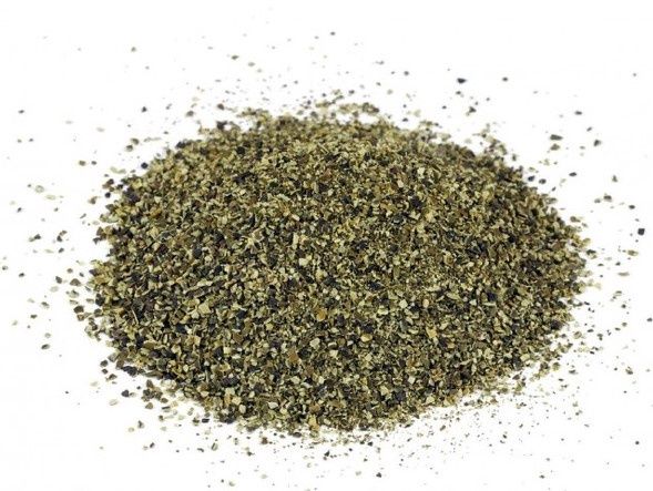Seaweed Meal, Size: 250g