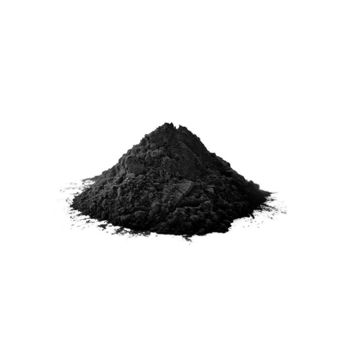 Pharmachem Charcoal Activated