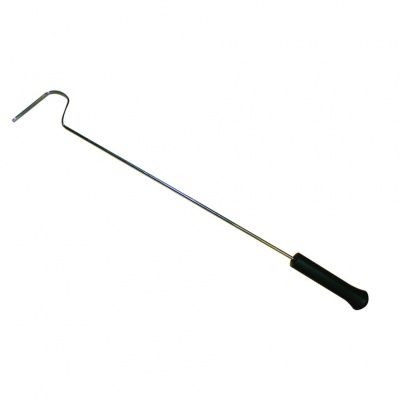 Snake Hook