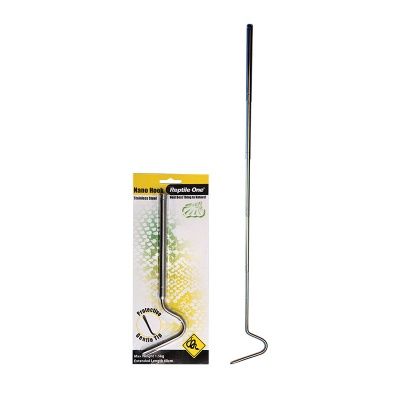 Nano Snake Hook - Extendable