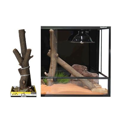 Build-N-Bask, Size: 36cm