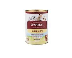 Di-Vetelact Powder, Size: 850g