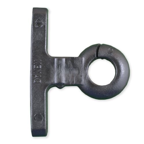 Daken Insulator Ring, Quantity: Single