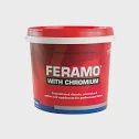 Feramo