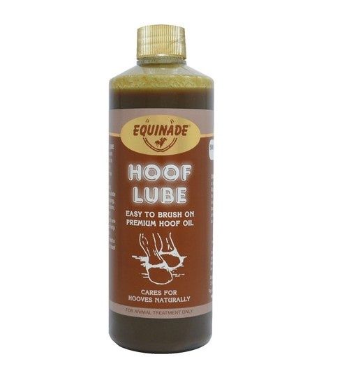 Hoof Lube 500mL