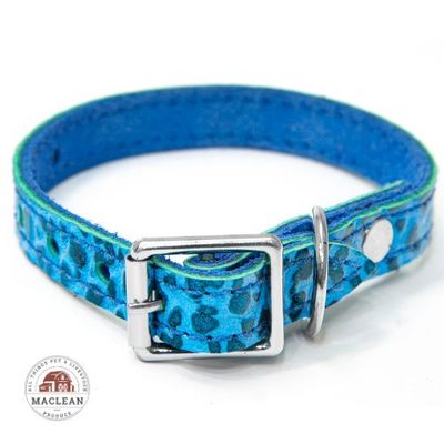 Collars