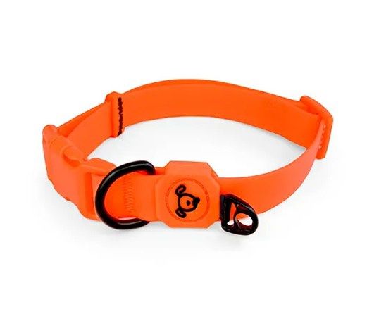 Waterproof Dog Collars