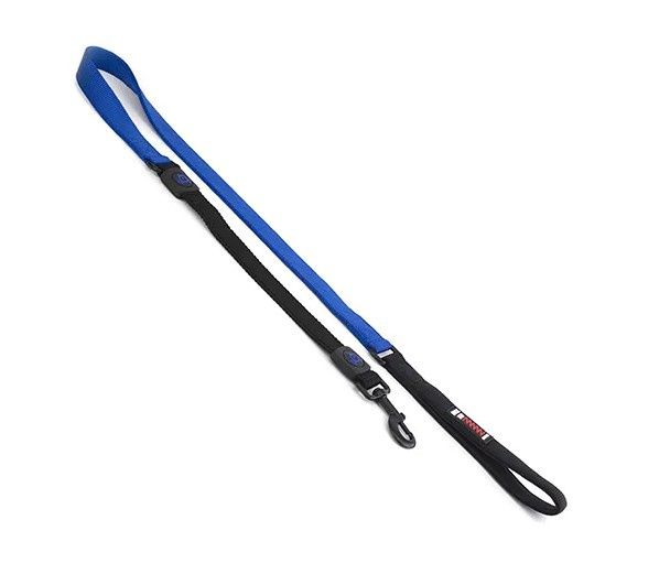 Bungee Dog Lead