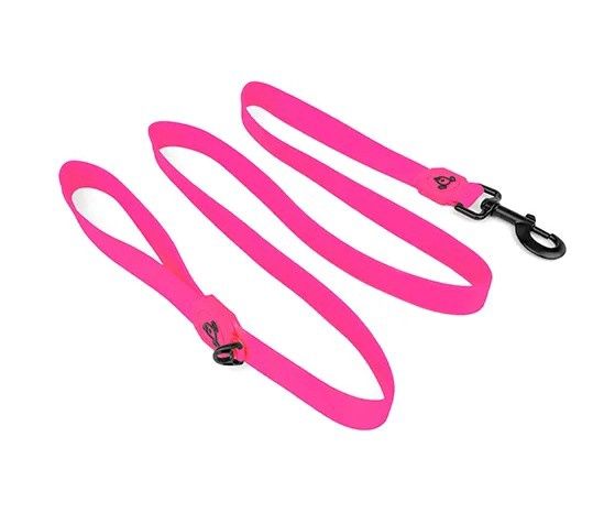 Waterproof Dog Lead